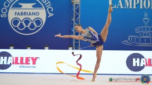 forza e coraggio foto agati ferraro luc01297